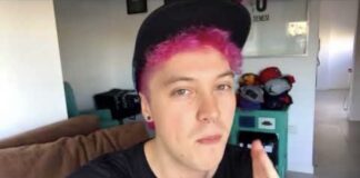 Condenan a famoso youtuber argentino en Miami: Abuso infantil e intento de secuestro condenan-a-famoso-youtuber-argentino-en-miami:-abuso-infantil-e-intento-de-secuestro