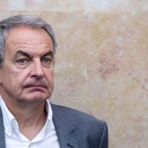 investigan-a-zapatero-por-delito-fiscal-y-contrabando-por-las-joyas-encontradas-en-su-oficina.