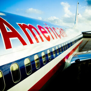 american-airlines-suma-maracaibo-a-su-regreso-a-venezuela-y-anuncia-vuelos-a-haiti