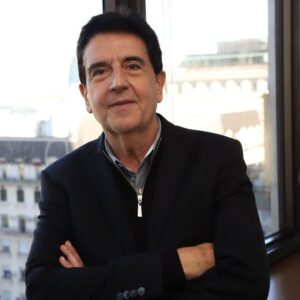 carlos-melconian:-“en-un-proceso-de-reconversion,-no-se-puede-dejar-al-50%-de-la-economia-a-la-buena-de-dios”