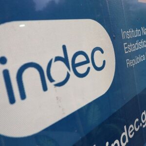 cuanto-habria-dado-la-inflacion-de-mayo-con-el-ipc-actualizado-que-el-gobierno-bloqueo
