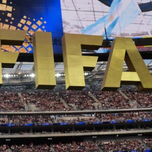 mundial-2026,-las-pausas-de-hidratacion-que-refrescan-a-algunos-y-acaloran-a-otros