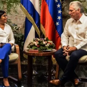 el-interinato-y-la-presion-de-eeuu-a-cuba:-el-silencio-prevalece