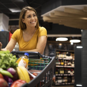 conoce-la-oferta-en-productos-para-el-desayuno-que-tiene-esta-cadena-de-supermercados