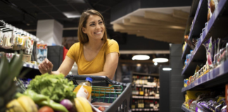 Conocé la oferta en productos para el desayuno que tiene esta cadena de supermercados conoce-la-oferta-en-productos-para-el-desayuno-que-tiene-esta-cadena-de-supermercados