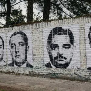 court-opens-truth-trial-into-operation-massacre,-70-years-later