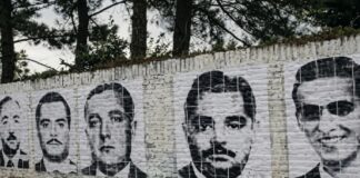 Court opens truth trial into Operation Massacre, 70 years later court-opens-truth-trial-into-operation-massacre,-70-years-later