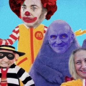 los-hermanos-milei-estan-perdiendo-soldados-rapidamente