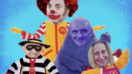 los-hermanos-milei-estan-perdiendo-soldados-rapidamente