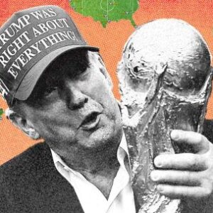 es-un-mundial-pequeno-(copa)-ii:-la-geopolitica-del-futbol