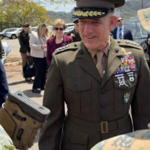 sector-militar-de-eeuu-agradece-a-venezuela-apoyo-en-la-operacion-que-elimino-al-nino-guerrero