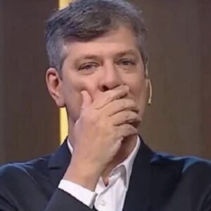 figura-de-america-hizo-una-fuerte-denuncia-contra-mario-pergolini:-acoso-sexual