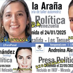 excarcelan-a-cuatro-mujeres-y-dos-militares.