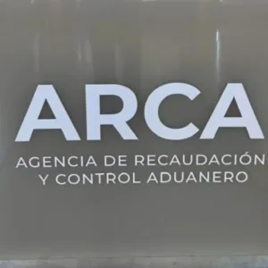 impuesto-a-las-ganancias:-arca-detecta-inconsistencias-en-deducciones-y-aumenta-controles-sobre-empleados