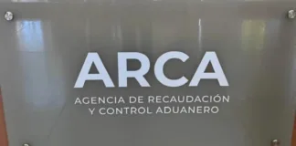 Impuesto a las Ganancias: ARCA detecta inconsistencias en deducciones y aumenta controles sobre empleados impuesto-a-las-ganancias:-arca-detecta-inconsistencias-en-deducciones-y-aumenta-controles-sobre-empleados