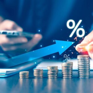 cambia-el-plazo-fijo-a-30-dias:-cuanto-gano-si-invierto-$2800.000?