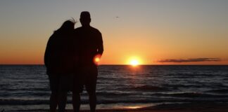 Volvieron: el sorpresivo regreso de una de las parejas más famosas de Argentina volvieron:-el-sorpresivo-regreso-de-una-de-las-parejas-mas-famosas-de-argentina
