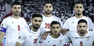 URGENTE: hallaron un muerto frente a la concentración de Irán urgente:-hallaron-un-muerto-frente-a-la-concentracion-de-iran