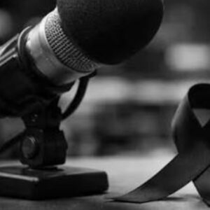 murio-una-larga-reconocida-periodista-tras-batallar-contra-una-enfermedad