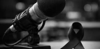 Murió una larga reconocida periodista tras batallar contra una enfermedad murio-una-larga-reconocida-periodista-tras-batallar-contra-una-enfermedad