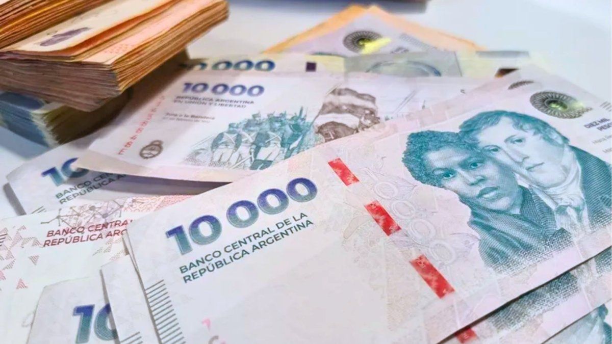vale-la-pena-el-plazo-fijo?-cuanto-genera-esta-herramienta-si-invertimos-$2000.000