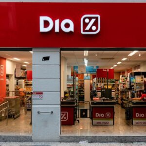 descuentos-disponibles-este-domingo-14-de-junio:-como-ahorrar-en-el-supermercado-hoy