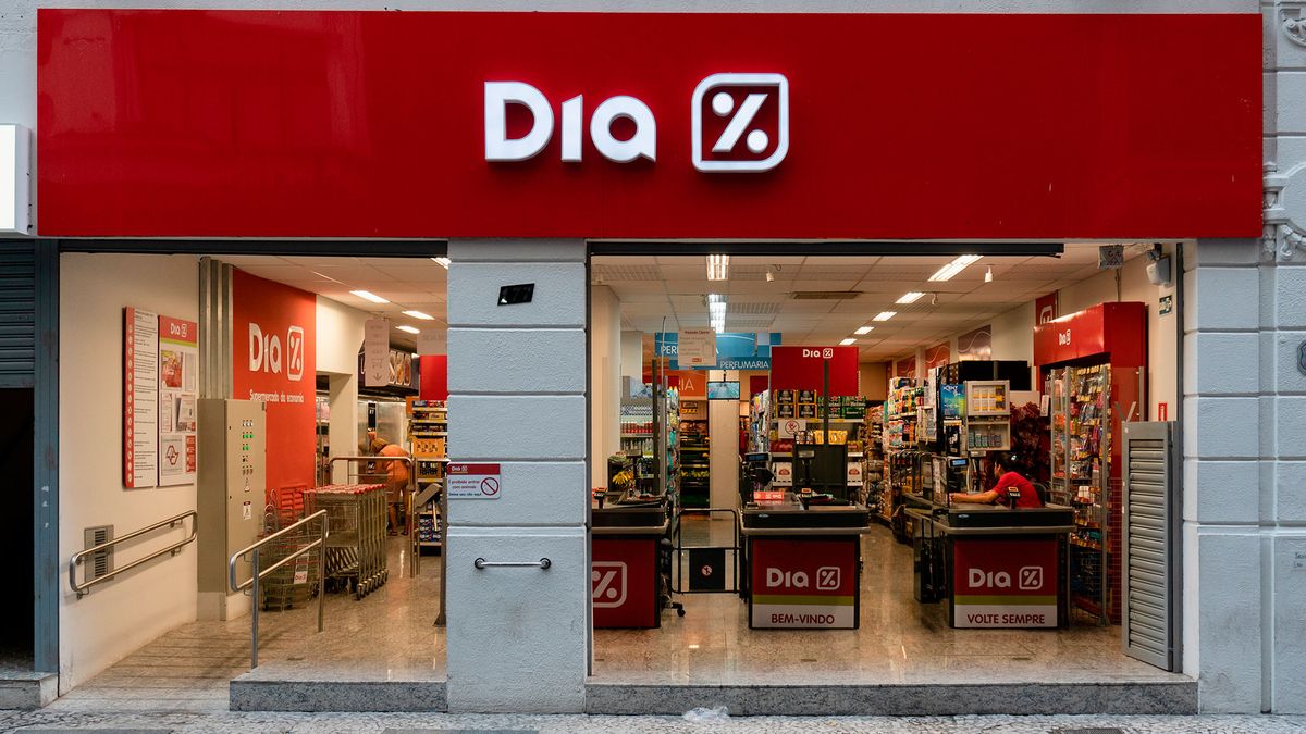 descuentos-disponibles-este-domingo-14-de-junio:-como-ahorrar-en-el-supermercado-hoy