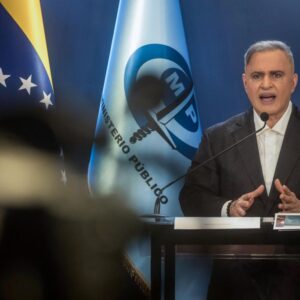 el-hundimiento-moral-del-chavismo