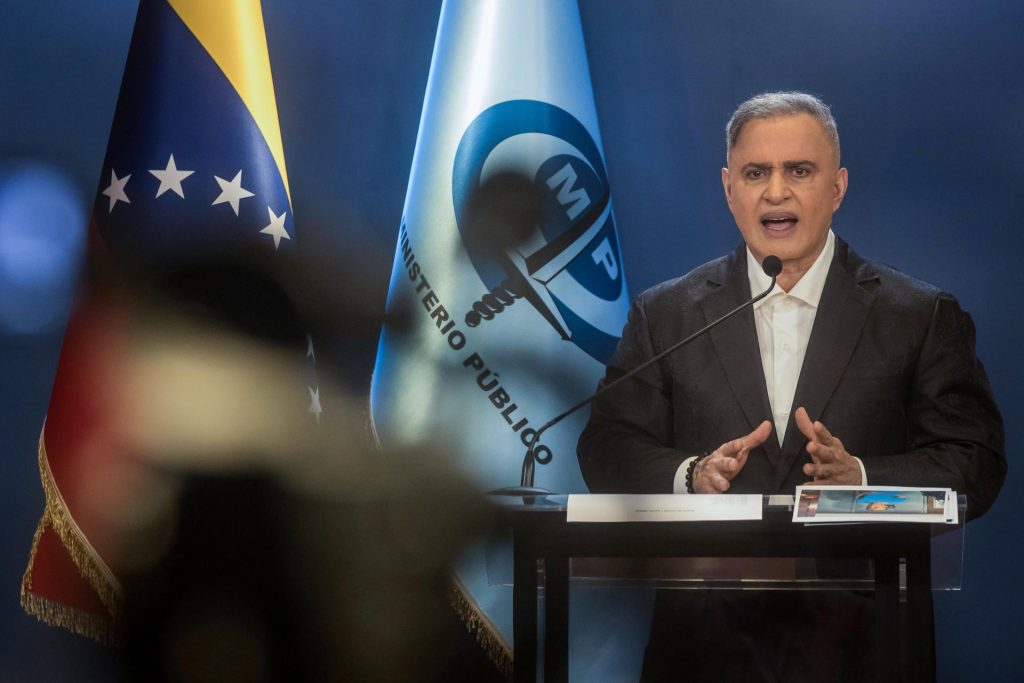 el-hundimiento-moral-del-chavismo