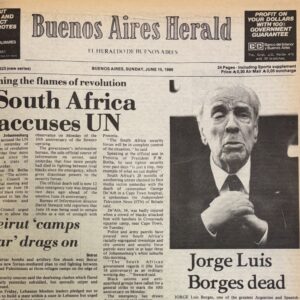 herald-archives:-borges:-may-he-learn-to-rest-at-ease