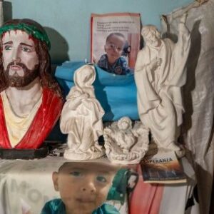 dos-anos-despues,-argentina-sigue-buscando-respuestas-en-caso-de-menor-desaparecida