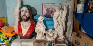 Dos años después, Argentina sigue buscando respuestas en caso de menor desaparecida dos-anos-despues,-argentina-sigue-buscando-respuestas-en-caso-de-menor-desaparecida