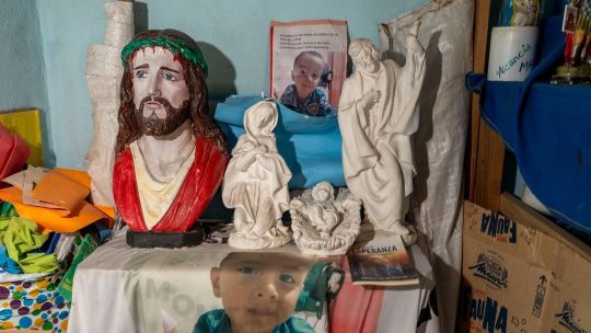 dos-anos-despues,-argentina-sigue-buscando-respuestas-en-caso-de-menor-desaparecida
