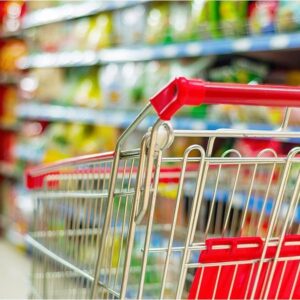 inflacion:-despues-de-la-desaceleracion-de-mayo,-el-aumento-de-alimentos-presiona-sobre-los-precios