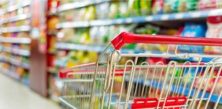 Inflación: después de la desaceleración de mayo, el aumento de alimentos presiona sobre los precios inflacion:-despues-de-la-desaceleracion-de-mayo,-el-aumento-de-alimentos-presiona-sobre-los-precios