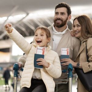 podrias-perder-cientos-de-dolares:-los-gastos-ocultos-que-muchos-no-tienen-en-cuenta-al-viajar