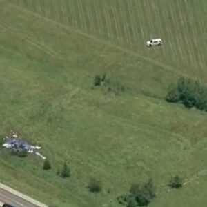 urgente:-se-estrello-un-avion-cerca-de-kansas-city:-hay-12-muertos