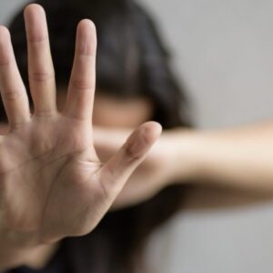 hombre-ataco-a-golpes-a-su-expareja-embarazada-de-siete-meses-dejandola-en-el-hospital