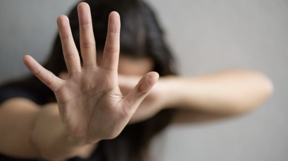 hombre-ataco-a-golpes-a-su-expareja-embarazada-de-siete-meses-dejandola-en-el-hospital