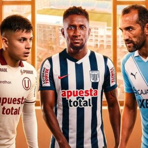 programacion-copa-caliente-de-la-liga-2026:-partidos,-resultados,-horarios-y-donde-ver-la-primera-jornada