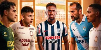 Programación Copa Caliente de la Liga 2026: partidos, resultados, horarios y dónde ver la primera jornada programacion-copa-caliente-de-la-liga-2026:-partidos,-resultados,-horarios-y-donde-ver-la-primera-jornada