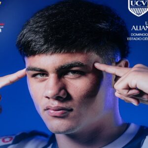 alianza-lima-vs-cesar-vallejo-en-vivo-hoy:-a-que-hora-y-donde-ver-el-partido-de-la-copa-caliente-de-la-liga-2026