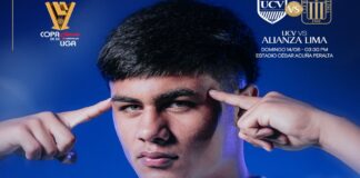 Alianza Lima vs César Vallejo EN VIVO HOY: a qué hora y dónde ver el partido de la Copa Caliente de la Liga 2026 alianza-lima-vs-cesar-vallejo-en-vivo-hoy:-a-que-hora-y-donde-ver-el-partido-de-la-copa-caliente-de-la-liga-2026