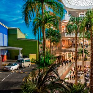 estos-5-centros-comerciales-son-los-mas-grandes-de-america-latina,-segun-ranking-2026:-uno-ofrece-un-mirador-a-300-metros-de-altura