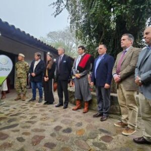 salta-honra-legado-del-medico-y-cientifico-dr.-jose-pelirrojo
