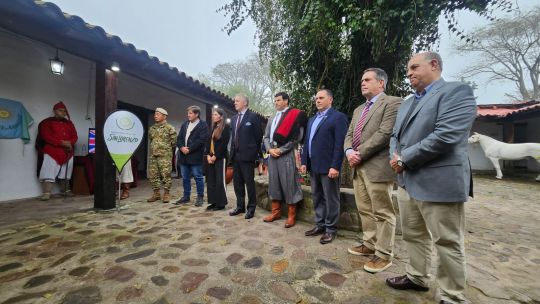 salta-honra-legado-del-medico-y-cientifico-dr.-jose-pelirrojo