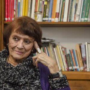 mother-of-plaza-de-mayo-taty-almeida-dies-at-95