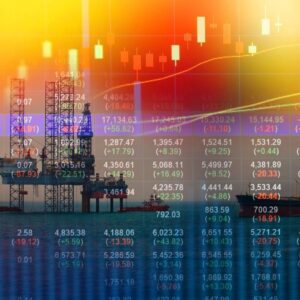 acuerdo-entre-eeuu-e-iran-para-reabrir-ormuz:-el-petroleo-se-desploma,-suben-los-futuros-de-wall-street-y-bolsas-asiaticas-vuelan-hasta-6%