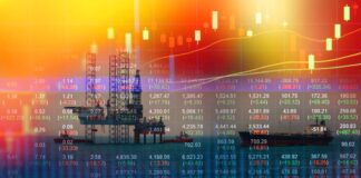 Acuerdo entre EEUU e Irán para reabrir Ormuz: el petróleo se desploma, suben los futuros de Wall Street y bolsas asiáticas vuelan hasta 6% acuerdo-entre-eeuu-e-iran-para-reabrir-ormuz:-el-petroleo-se-desploma,-suben-los-futuros-de-wall-street-y-bolsas-asiaticas-vuelan-hasta-6%