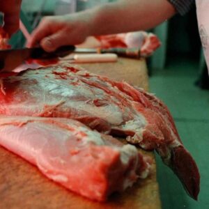el-consumo-de-carne-vacuna-cae-a-minimos-de-dos-decadas-y-acelera-el-reemplazo-por-pollo-y-cerdo